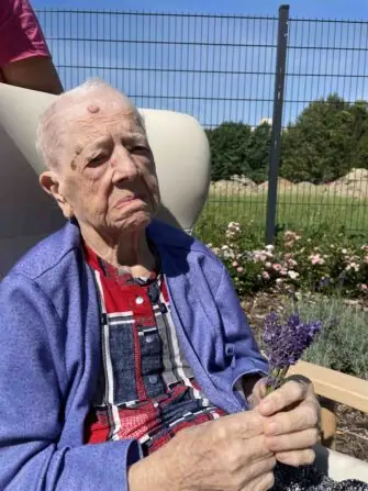 8a5b5917-8352-4465-a267-33d71f16aaed