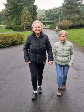 8a75a544-58eb-458c-9f3e-f0baa0293e32