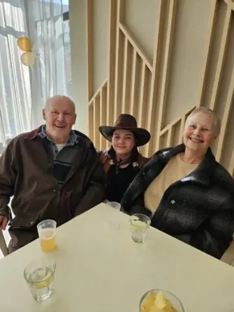 8b712bb3-6983-48c5-b809-2ec22632375f