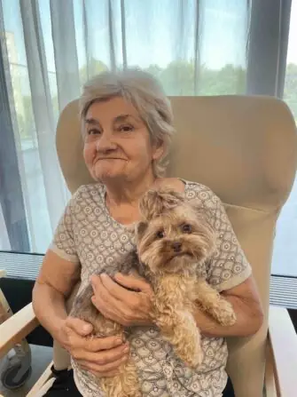 8c7c16cd-db30-42c4-a4ee-b199577ad0d0