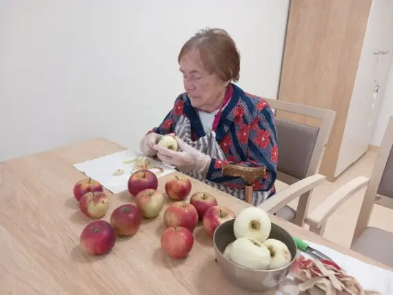 8e1da622-7eb2-4aca-a569-62d8cb8b8f72