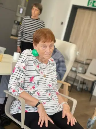 8ece57cc-a07c-4565-b294-072de836d16c