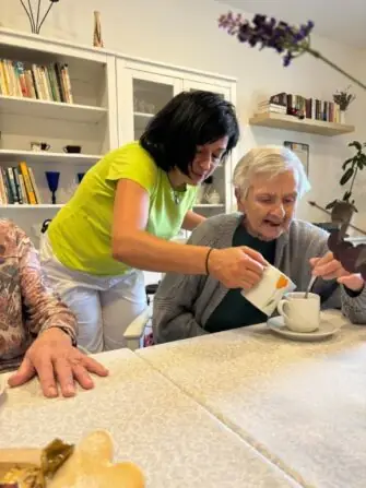 8ed03e71-bd76-4666-bd5f-7623f8e6af42