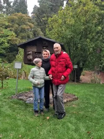 900f1a78-3f16-49db-ad58-946e3c5c2d56