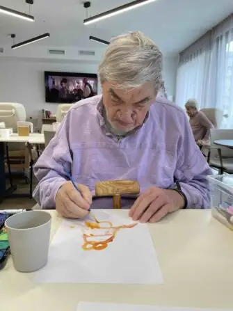 91f9cedc-7ff7-4703-916e-2333302f4429