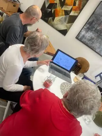 93f73623-0c1f-40d1-a378-fe6ceaae4429