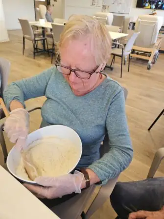 944911a6-ec2b-42cf-9408-f52378c6edf4