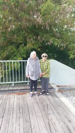 94fd334f-ad7c-41c6-a111-a7409df882f0 (1)