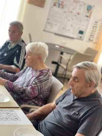 95afd1ce-96ae-4015-8a33-e271511df314