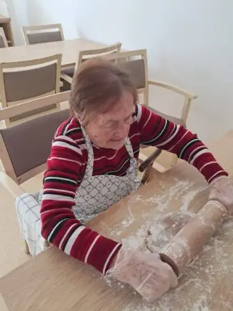 96d68f51-e615-44f6-b28b-62cf9f7fbc8f