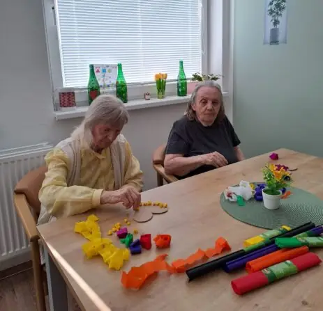 96ef8fdb-8dd1-4def-b29b-f09afb609775