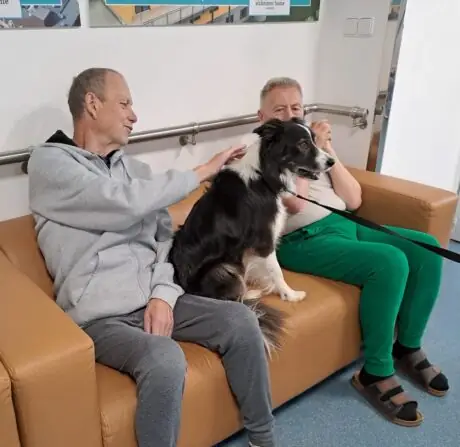 971e2e94-f1bd-4f55-b39e-474cec3d6372