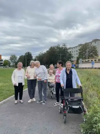 98dbc432-5f73-4844-94e2-f597a96cccc7