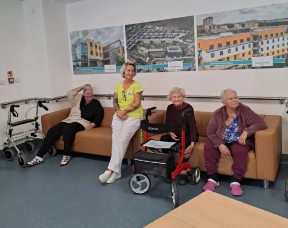 99319846-695e-4dda-870d-382e923aa6a1