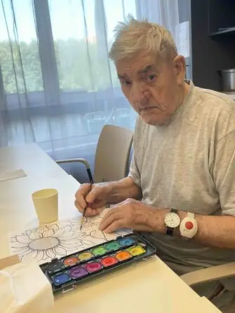 99faa824-639d-4588-aa10-14575840c7fb