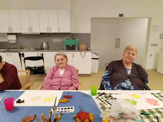 9ab9eeb2-a2aa-40cd-9fee-cfcfce1e7302