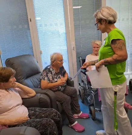 9c326298-2612-4a2a-95a1-c7335513e9df