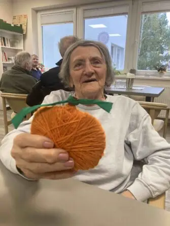 9c8c0692-e2c9-494d-b175-94bb60a9d576