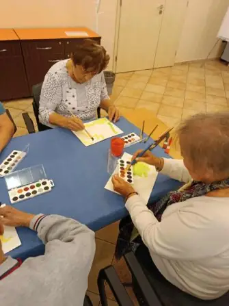 9e23e40b-10fc-43c6-b854-dc5c79f4e245