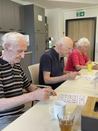 9e8ed9aa-d5bb-4244-8249-21e4ad51bb0f