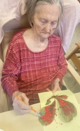 D85F4C2E-04C1-4EBB-86CC-ED403996A806