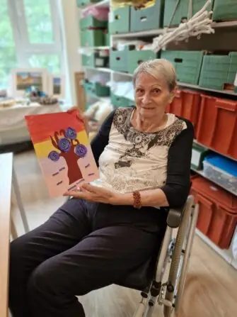 IMG-20251007-WA0080(1)