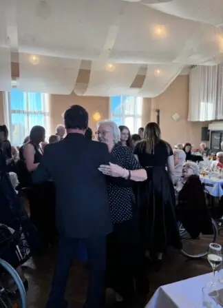 IMG-20251031-WA0003(1)