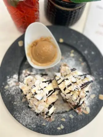 Obrázek WhatsApp, 2025-09-18 v 07.36.07_2e6152f2