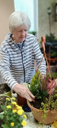 Obrázek WhatsApp, 2025-09-18 v 11.18.19_ca722aa5