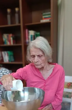 Obrázek WhatsApp, 2025-09-23 v 11.10.35_71bcdf88