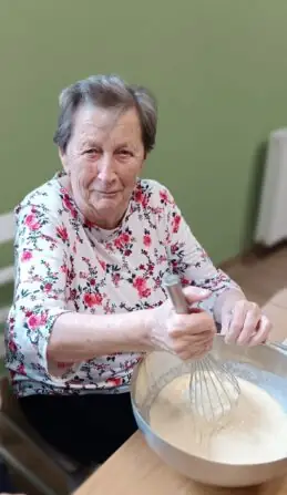 Obrázek WhatsApp, 2025-09-23 v 11.10.37_72b6a397