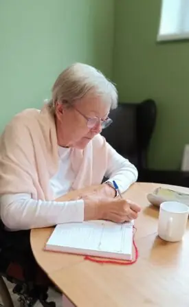 Obrázek WhatsApp, 2025-09-23 v 11.10.38_7835997d