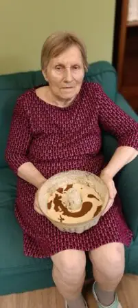 Obrázek WhatsApp, 2025-09-23 v 11.10.38_8396fec6