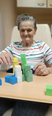 Obrázek WhatsApp, 2025-09-24 v 11.13.36_76c030b8