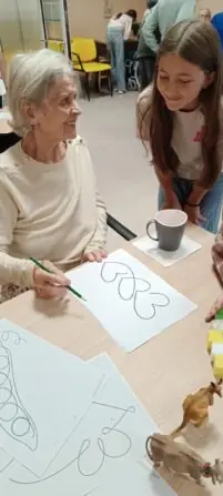 Obrázek WhatsApp, 2025-09-24 v 11.13.36_e64fe842