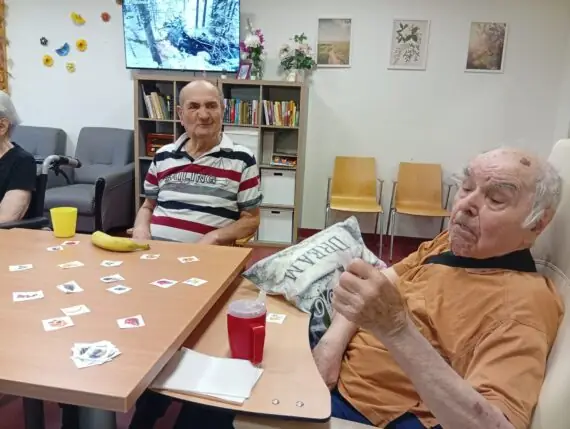 Obrázek WhatsApp, 2025-09-26 v 11.12.21_4eaa201e