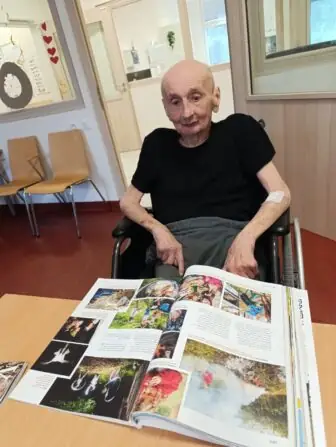 Obrázek WhatsApp, 2025-09-30 v 09.45.18_bd9cd7b7