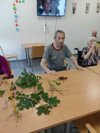 Obrázek WhatsApp, 2025-10-02 v 11.13.35_ede52ca4