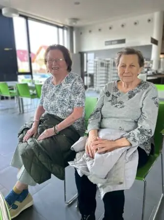 Obrázek WhatsApp, 2025-10-02 v 13.12.34_4d8945f3