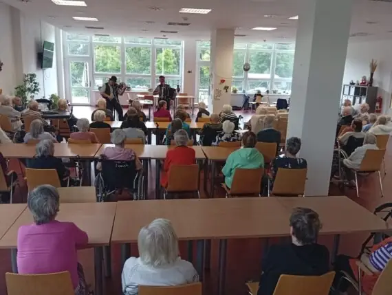 Obrázek WhatsApp, 2025-10-02 v 14.12.15_f08fd53f