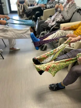 Obrázek WhatsApp, 2025-10-03 v 11.00.42_9ee7b297