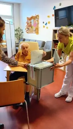 Obrázek WhatsApp, 2025-10-03 v 15.22.38_e8f86f61