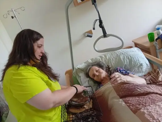 Obrázek WhatsApp, 2025-10-03 v 16.29.01_f83d5a1b