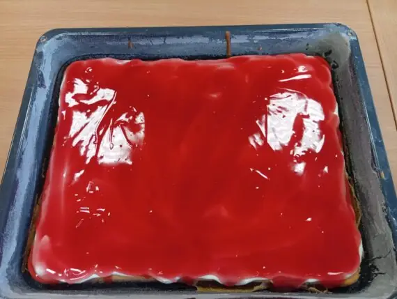 Obrázek WhatsApp, 2025-10-06 v 11.27.18_33f1fd25