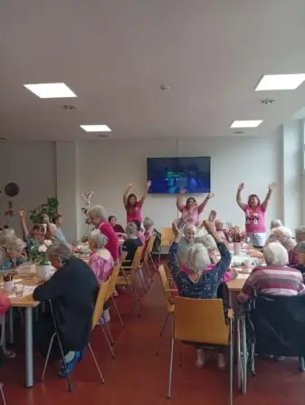 Obrázek WhatsApp, 2025-10-07 v 11.25.40_b54ca756