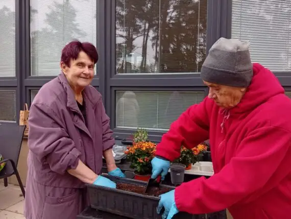 Obrázek WhatsApp, 2025-10-10 v 11.47.15_2372d0fe