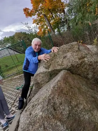 Obrázek WhatsApp, 2025-10-10 v 13.55.07_12c4f9da