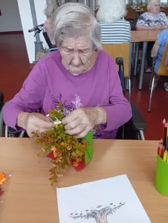 Obrázek WhatsApp, 2025-10-13 v 13.29.45_2bab1aa1