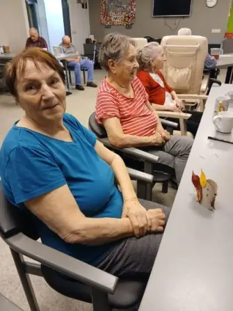 Obrázek WhatsApp, 2025-10-15 v 12.54.41_51d994c1