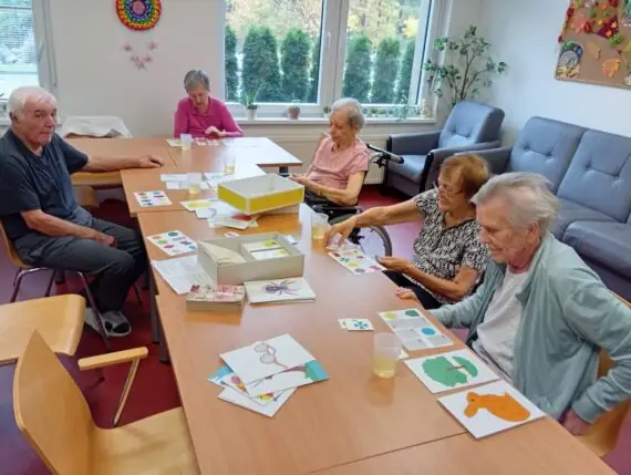 Obrázek WhatsApp, 2025-10-22 v 11.21.15_035bcc39